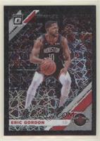 Eric Gordon #/39