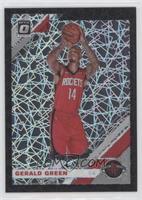 Gerald Green #/39