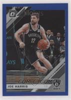 Joe Harris #/59