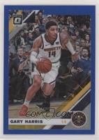 Gary Harris #/59