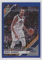 Rudy Gobert #/59