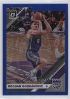 Bogdan Bogdanovic #/59