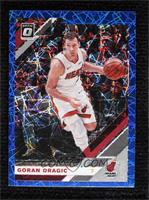 Goran Dragic