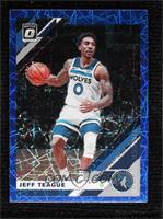 Jeff Teague