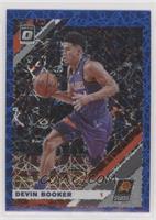 Devin Booker