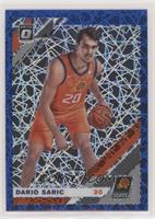 Dario Saric