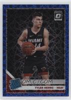 Rated Rookie - Tyler Herro