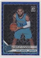 Rated Rookie - Cody Martin