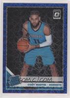 Rated Rookie - Cody Martin