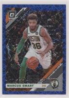 Marcus Smart