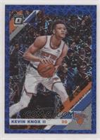 Kevin Knox II