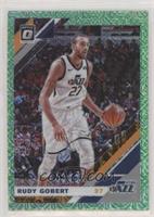 Rudy Gobert