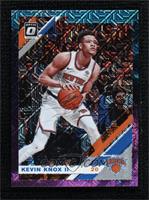 Kevin Knox II #/1