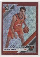 Dario Saric #/88