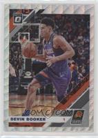 Devin Booker