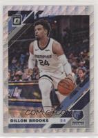 Dillon Brooks [EX to NM]