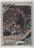 Eric Bledsoe [EX to NM]