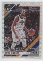 Rudy Gobert