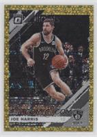 Joe Harris #/10