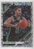 Jayson Tatum