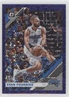 Evan Fournier #/95