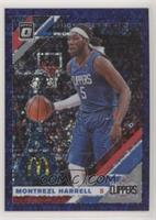 Montrezl Harrell #/95