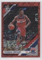 Thomas Bryant #/85