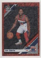 Ish Smith #/85