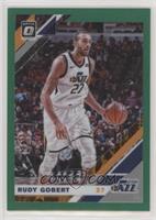 Rudy Gobert #/5