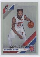 Derrick Rose [EX to NM]