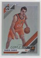 Dario Saric [EX to NM]