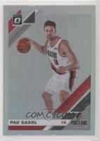 Pau Gasol [EX to NM]