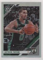 Jayson Tatum