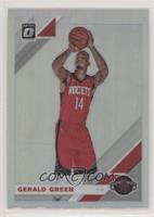 Gerald Green [EX to NM]
