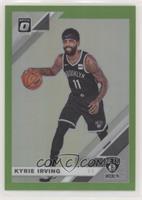 Kyrie Irving #/149