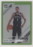 Kevin Durant #/149