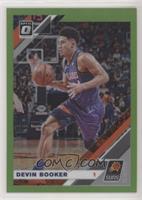 Devin Booker #/149