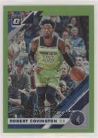 Robert Covington #/149