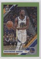 Draymond Green #/149