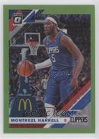 Montrezl Harrell #/149