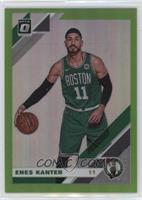 Enes Kanter #/149