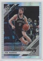 Joe Harris #/8