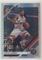 Kyle Lowry #/8