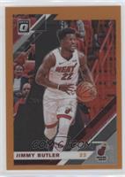 Jimmy Butler #/199