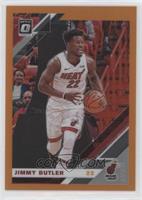 Jimmy Butler #/199