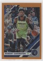 Robert Covington #/199