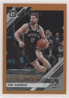 Joe Harris #/199