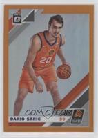 Dario Saric #/199