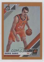 Dario Saric #/199