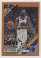 Draymond Green #/199